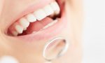 viva seguro sempre | Plano Dental: 5 razões Para ter um Seguro Odontológico
