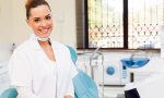 viva seguro sempre | Seguro Dentário: Saiba Quais Sinais Indicam Urgência por uma Consulta no Dentista