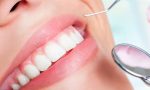 viva seguro sempre | Saúde Bucal: A Importância da Limpeza Dentária