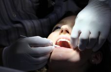 viva seguro sempre | Plano Odontológico: 3 Cuidados Indispensáveis para uma Boca Saudável